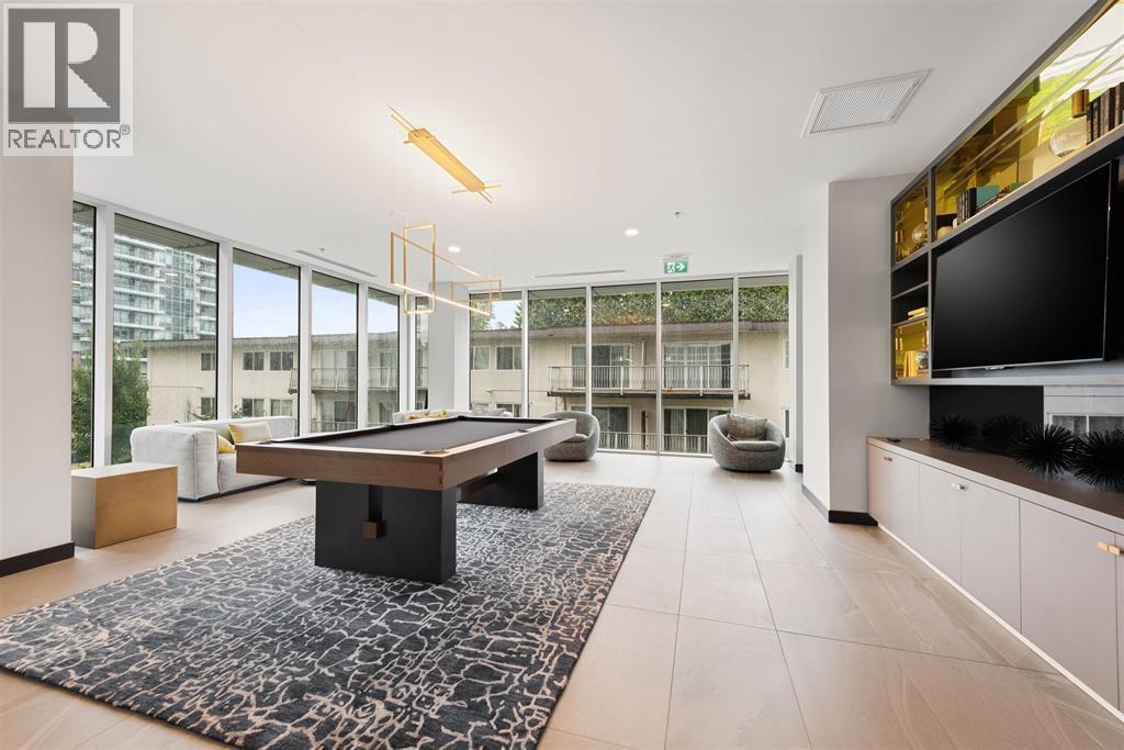 2603 6288 Cassie Avenue, Burnaby, British Columbia  V5H 0H7 - Photo 31 - R3136785