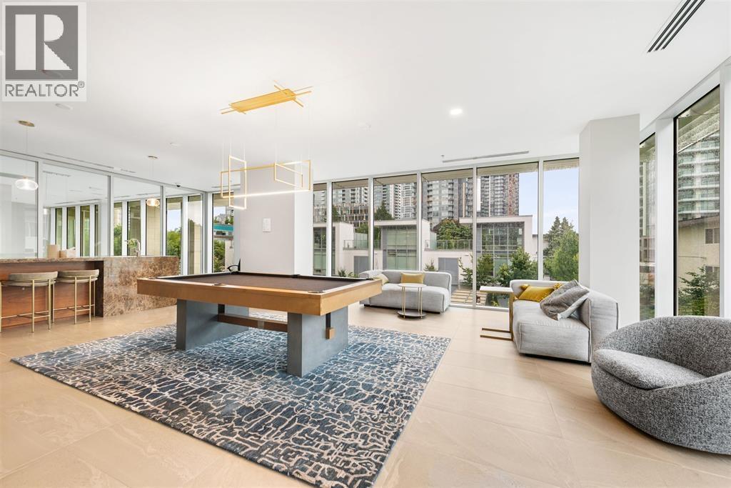 2603 6288 Cassie Avenue, Burnaby, British Columbia  V5H 0H7 - Photo 32 - R3136785