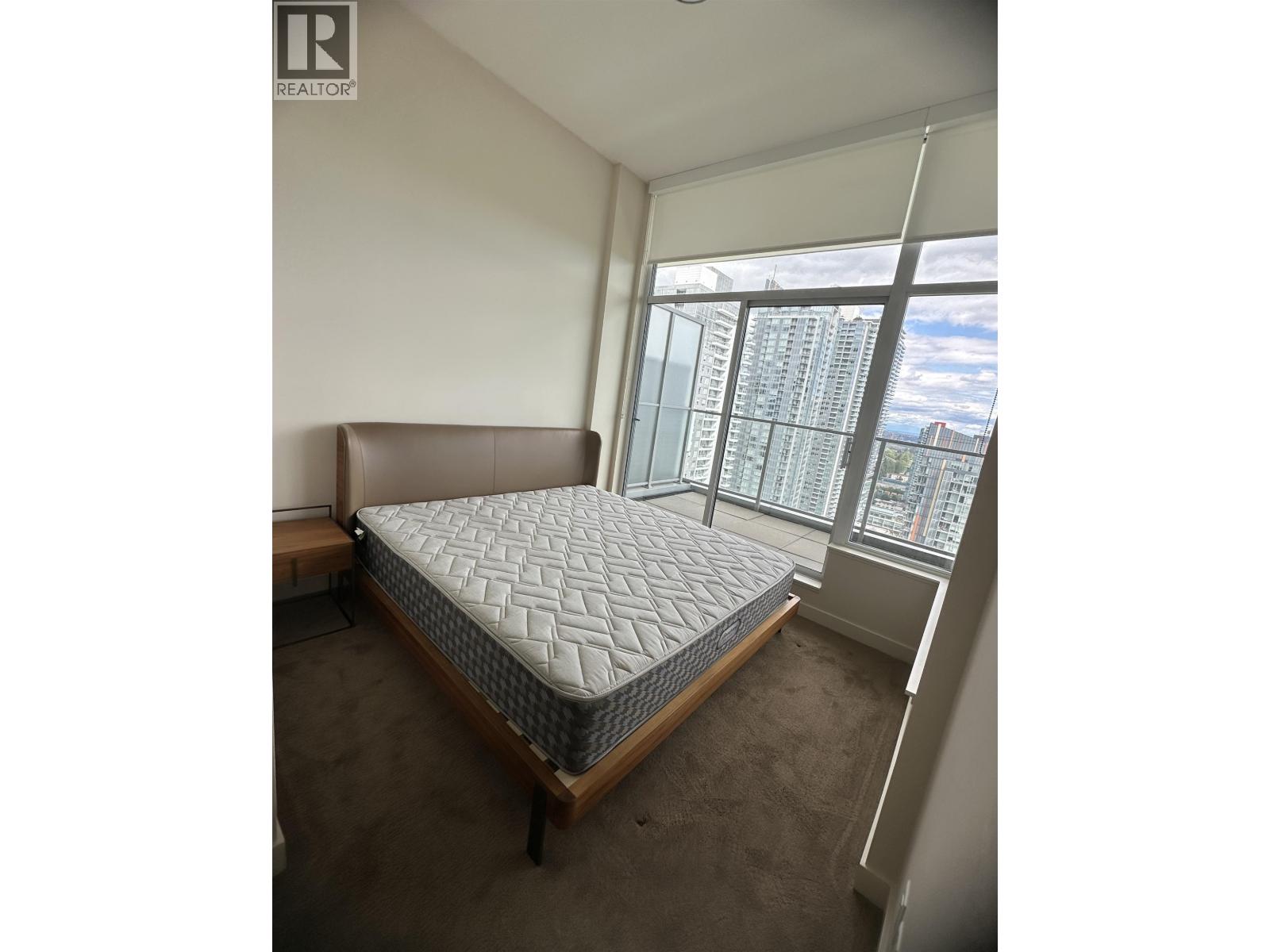 2603 6288 Cassie Avenue, Burnaby, British Columbia  V5H 0H7 - Photo 14 - R3136785