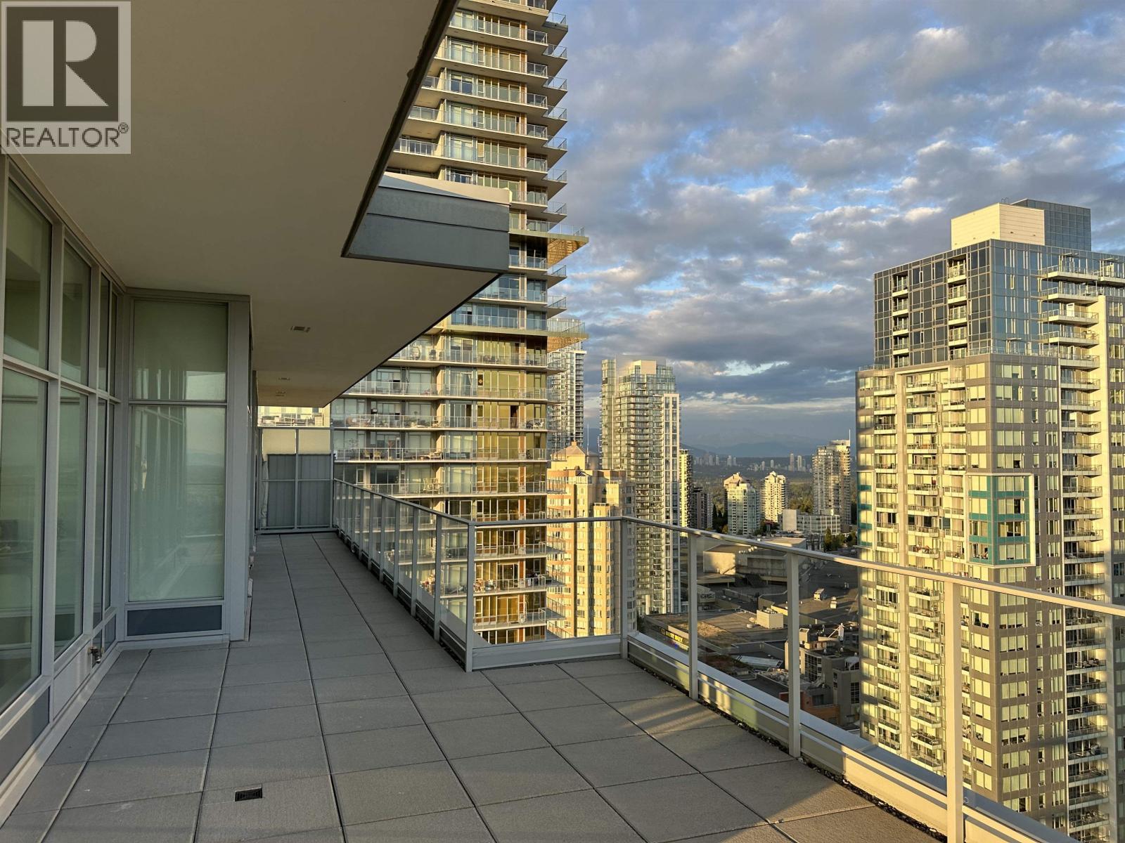 2603 6288 Cassie Avenue, Burnaby, British Columbia  V5H 0H7 - Photo 25 - R3136785