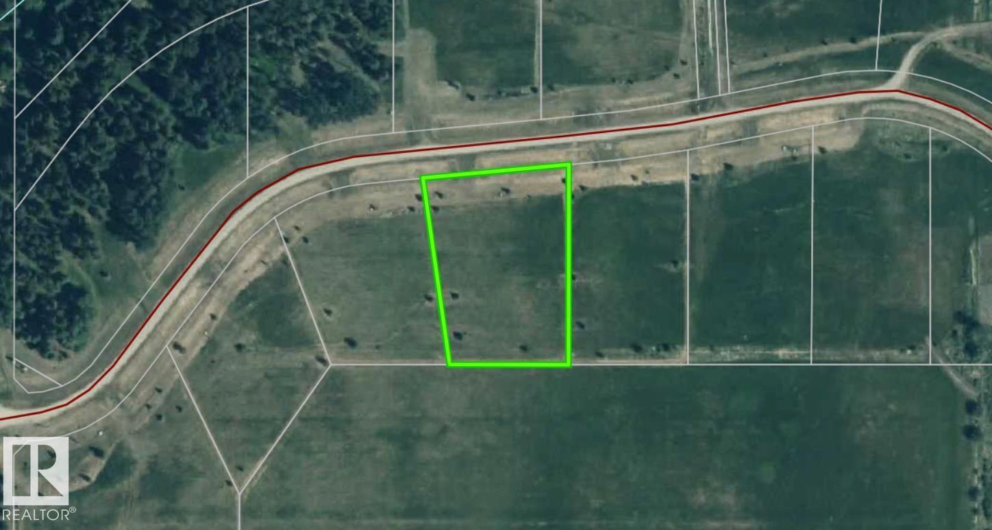 13 465011 Rge Rd 64, Rural Wetaskiwin County, Alberta  T0C 0T0 - Photo 2 - E4494011