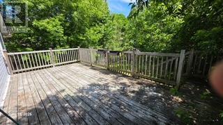 271 Parkwood Avenue, Georgina, Ontario  L4P 2X4 - Photo 20 - N13412618