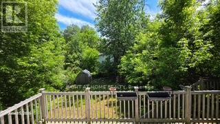 271 Parkwood Avenue, Georgina, Ontario  L4P 2X4 - Photo 21 - N13412618