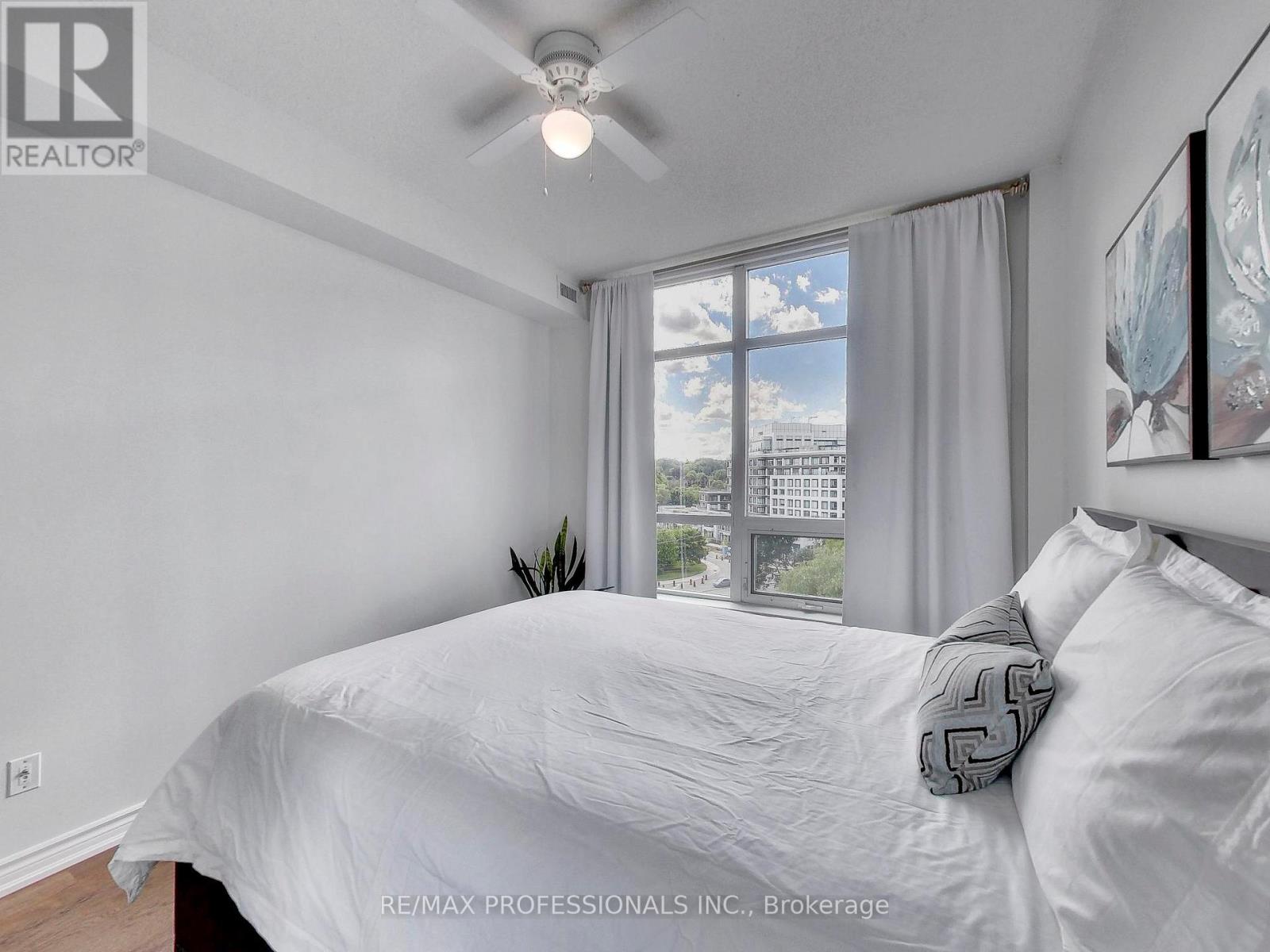 711 - 1135 Royal York Road, Toronto, Ontario  M9A 0C3 - Photo 19 - W13453394