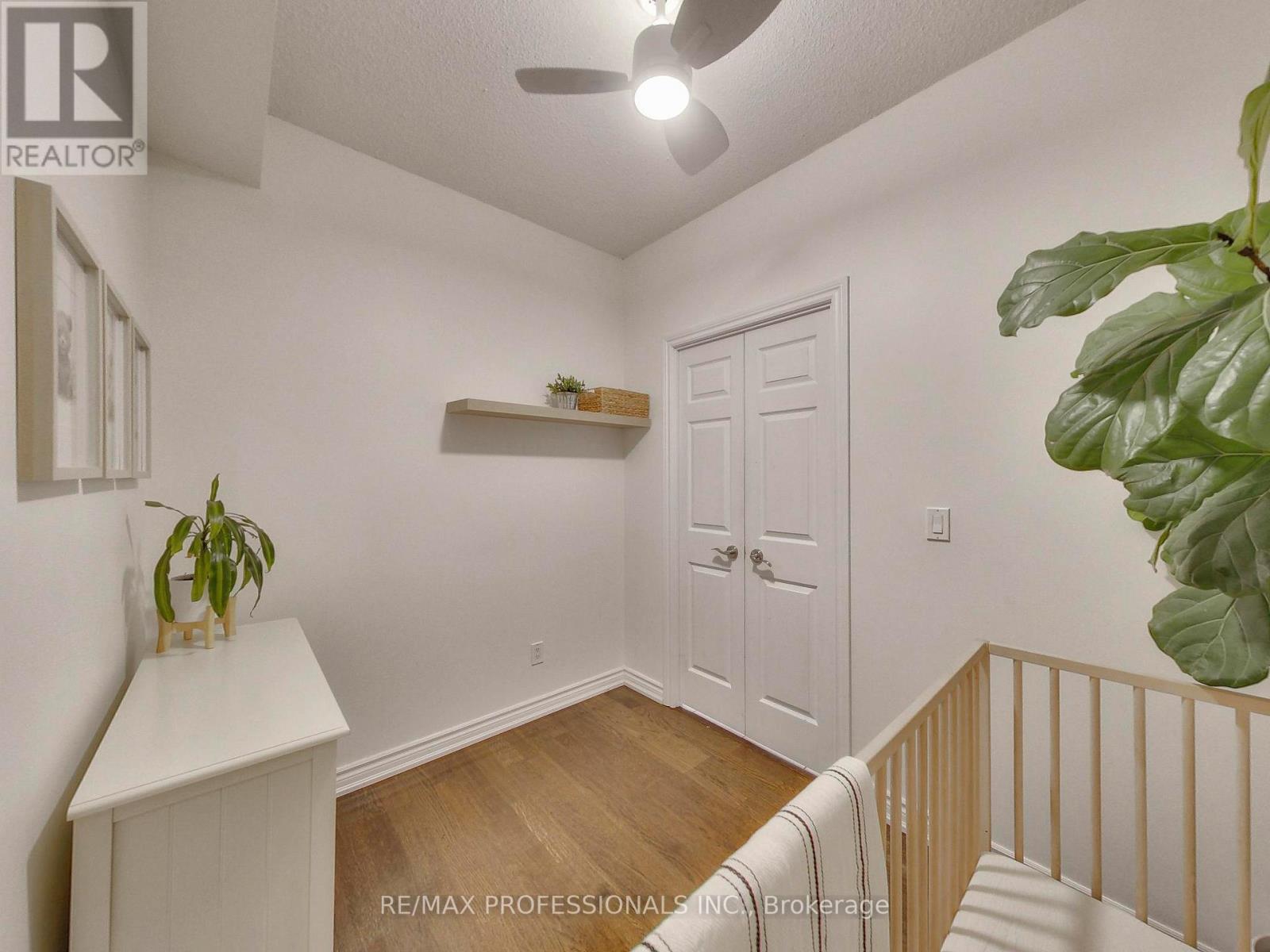 711 - 1135 Royal York Road, Toronto, Ontario  M9A 0C3 - Photo 27 - W13453394