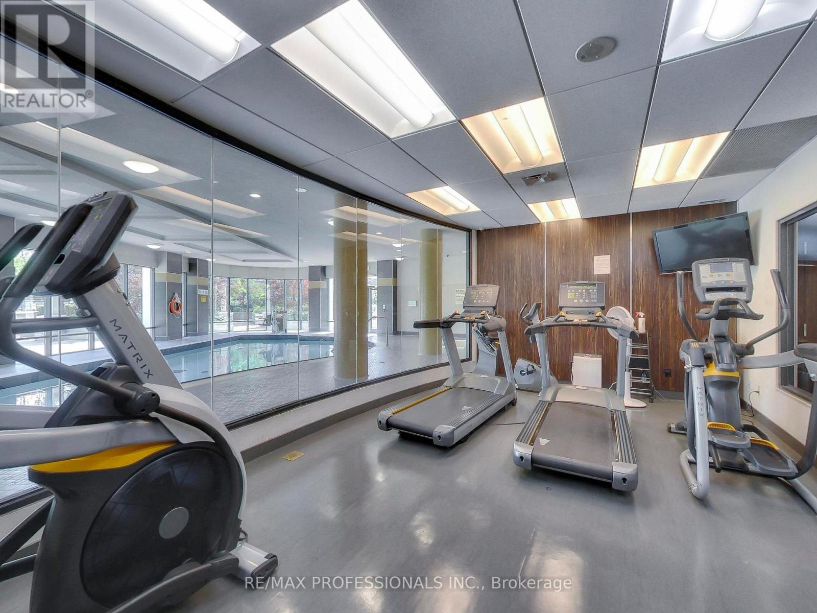 711 - 1135 Royal York Road, Toronto, Ontario  M9A 0C3 - Photo 35 - W13453394