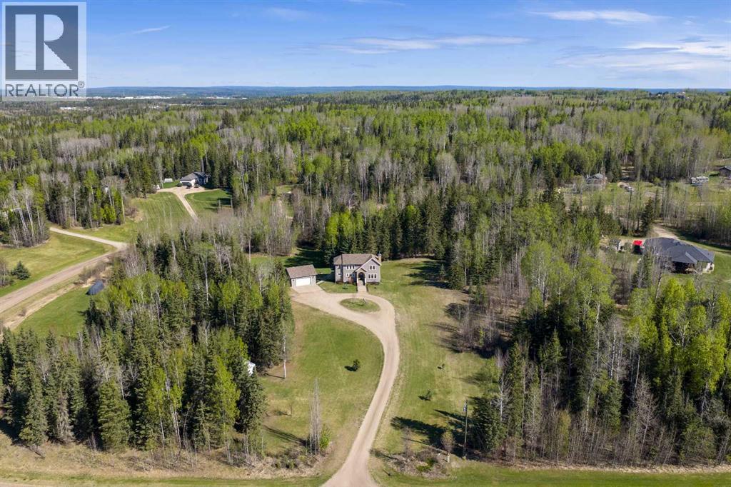Lot 28 590072 Range Road 114, Rural Woodlands County, Alberta  T7S 1S1 - Photo 38 - A2311462