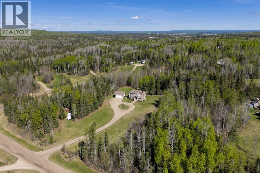 Lot 28 590072 Range Road 114, Rural Woodlands County, Alberta  T7S 1S1 - Photo 39 - A2311462