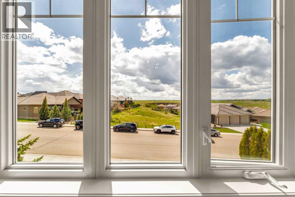 242 Desert Blume Drive, Desert Blume, Alberta  T1B 0H6 - Photo 20 - A2314570