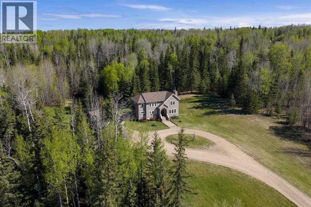 Lot 28 590072 Range Road 114, Rural Woodlands County, Alberta  T7S 1S1 - Photo 36 - A2311462