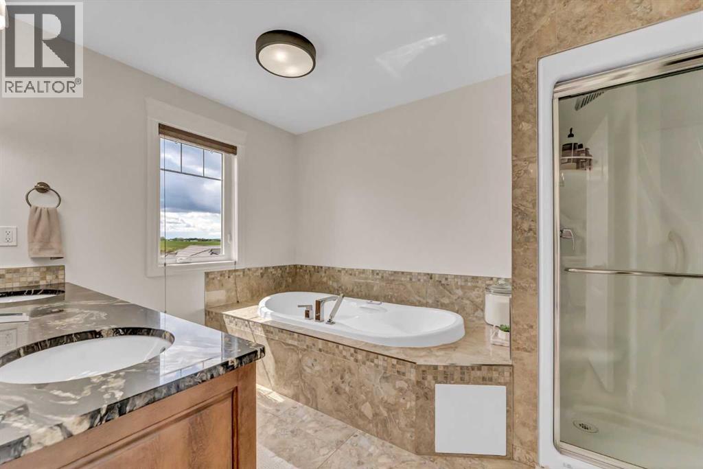 242 Desert Blume Drive, Desert Blume, Alberta  T1B 0H6 - Photo 23 - A2314570