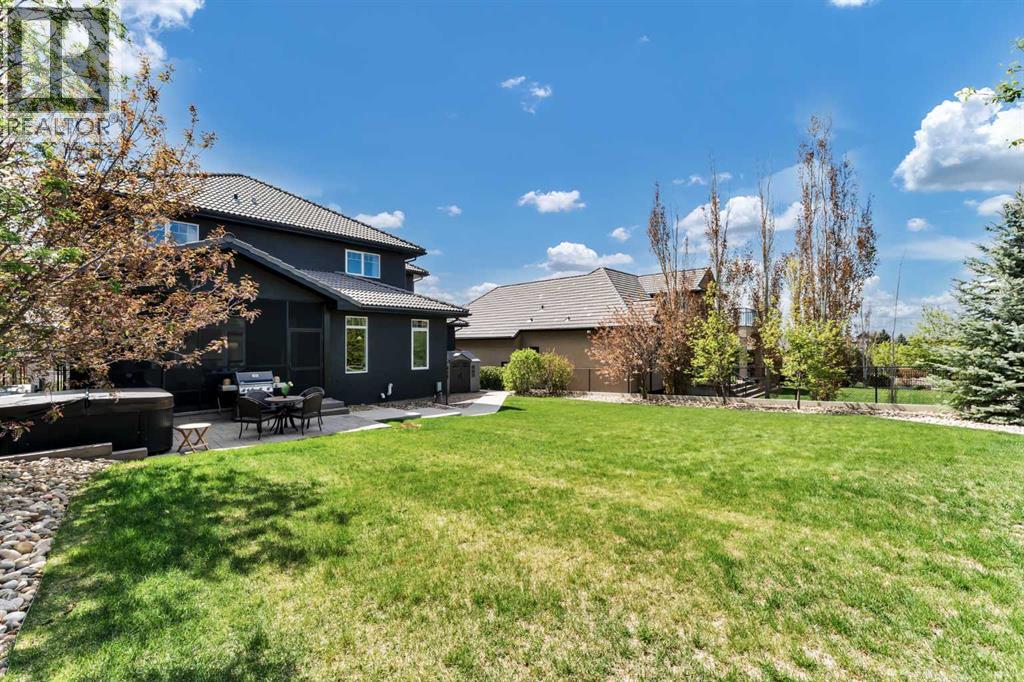 242 Desert Blume Drive, Desert Blume, Alberta  T1B 0H6 - Photo 47 - A2314570