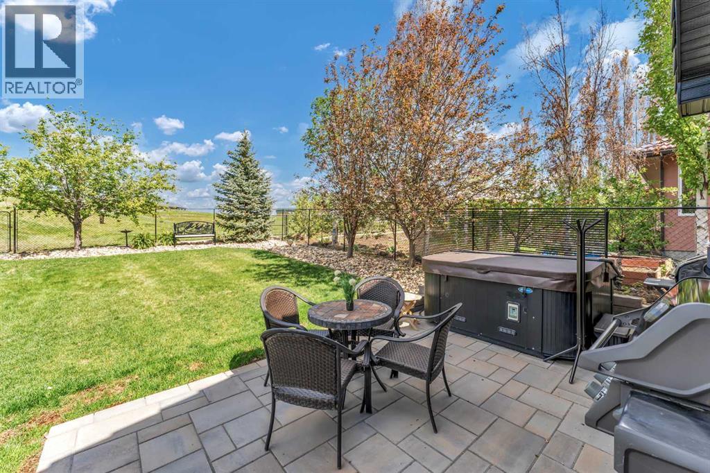 242 Desert Blume Drive, Desert Blume, Alberta  T1B 0H6 - Photo 45 - A2314570