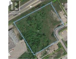279 WHITFIELD CRESCENT, midland, Ontario
