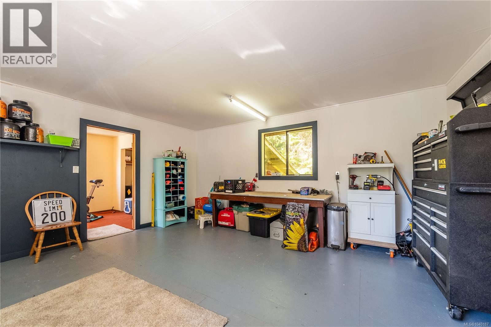 336 Hemlock Ave, Gabriola Island, British Columbia  V0R 1X1 - Photo 48 - 1040187