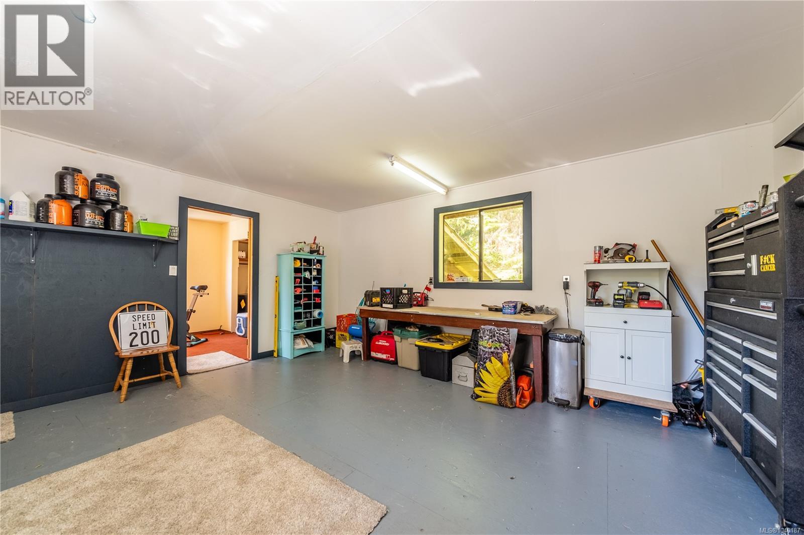 336 Hemlock Ave, Gabriola Island, British Columbia  V0R 1X1 - Photo 45 - 1040187