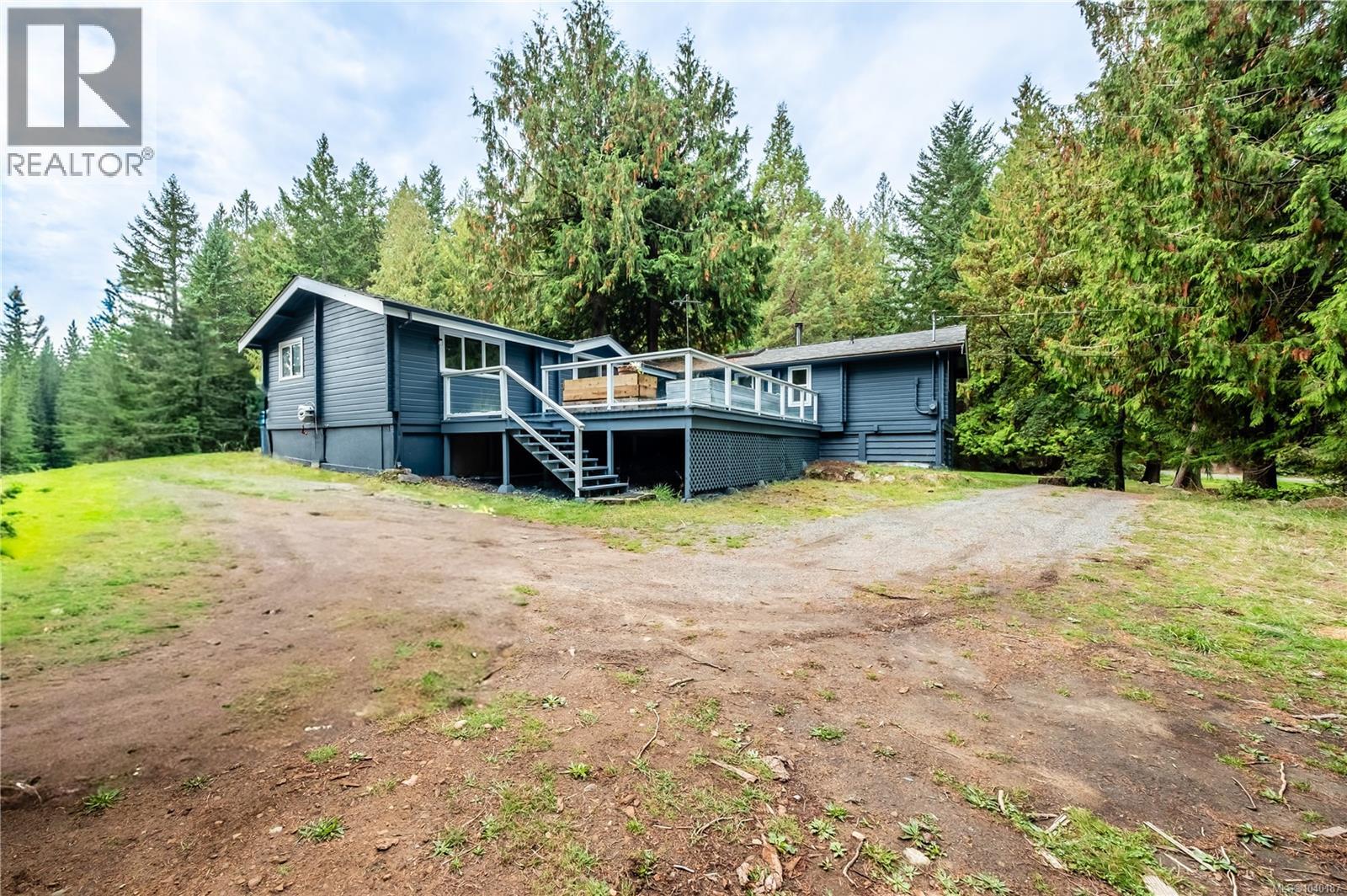 336 Hemlock Ave, Gabriola Island, British Columbia  V0R 1X1 - Photo 8 - 1040187