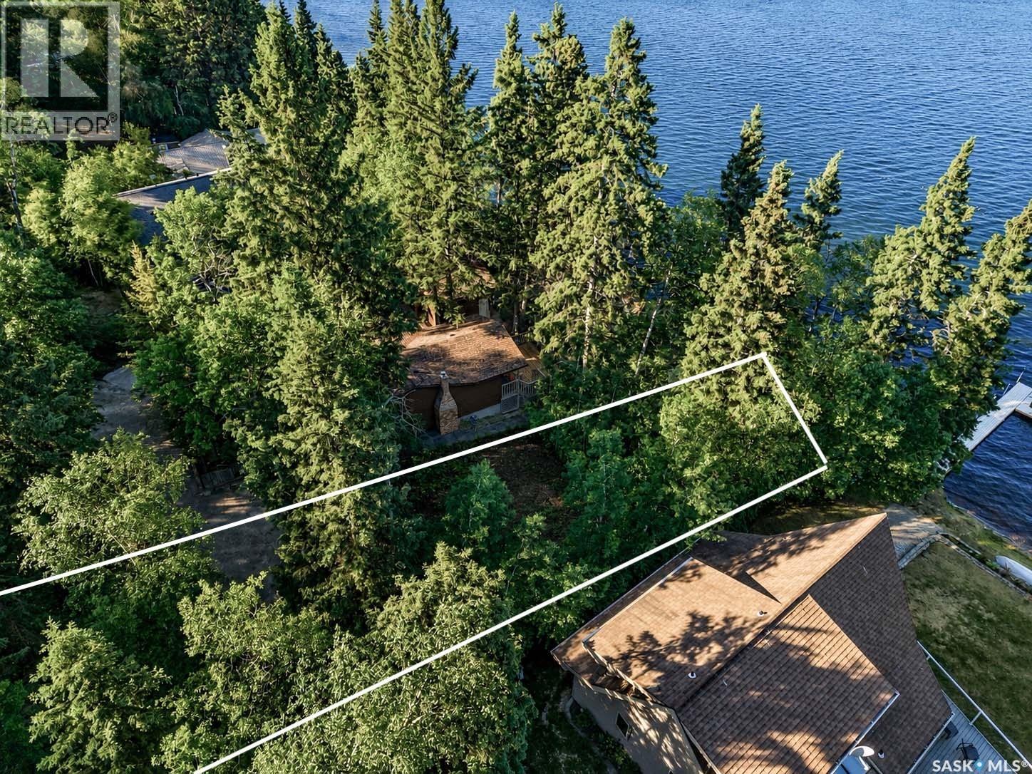 181 Carwin Park DRIVE, Lakeland Rm No. 521, Saskatchewan