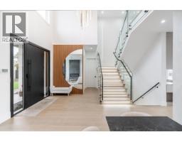 8056 12TH AVENUE, Burnaby, British Columbia