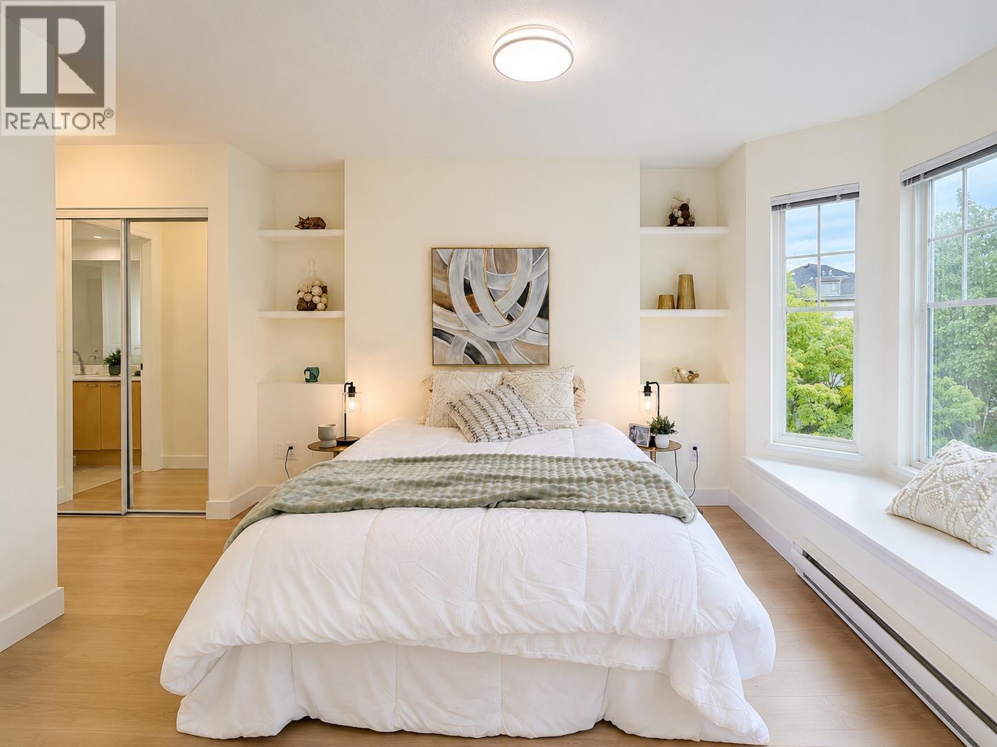 44 3880 Westminster Highway, Richmond, British Columbia  V7C 5S1 - Photo 18 - R3136552