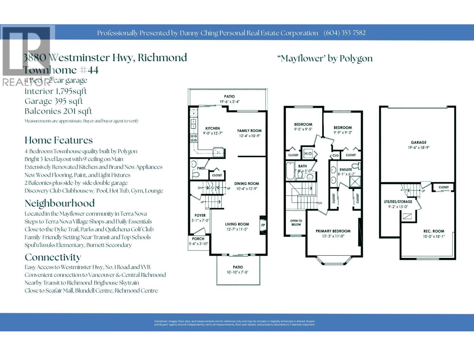 Listing image 2