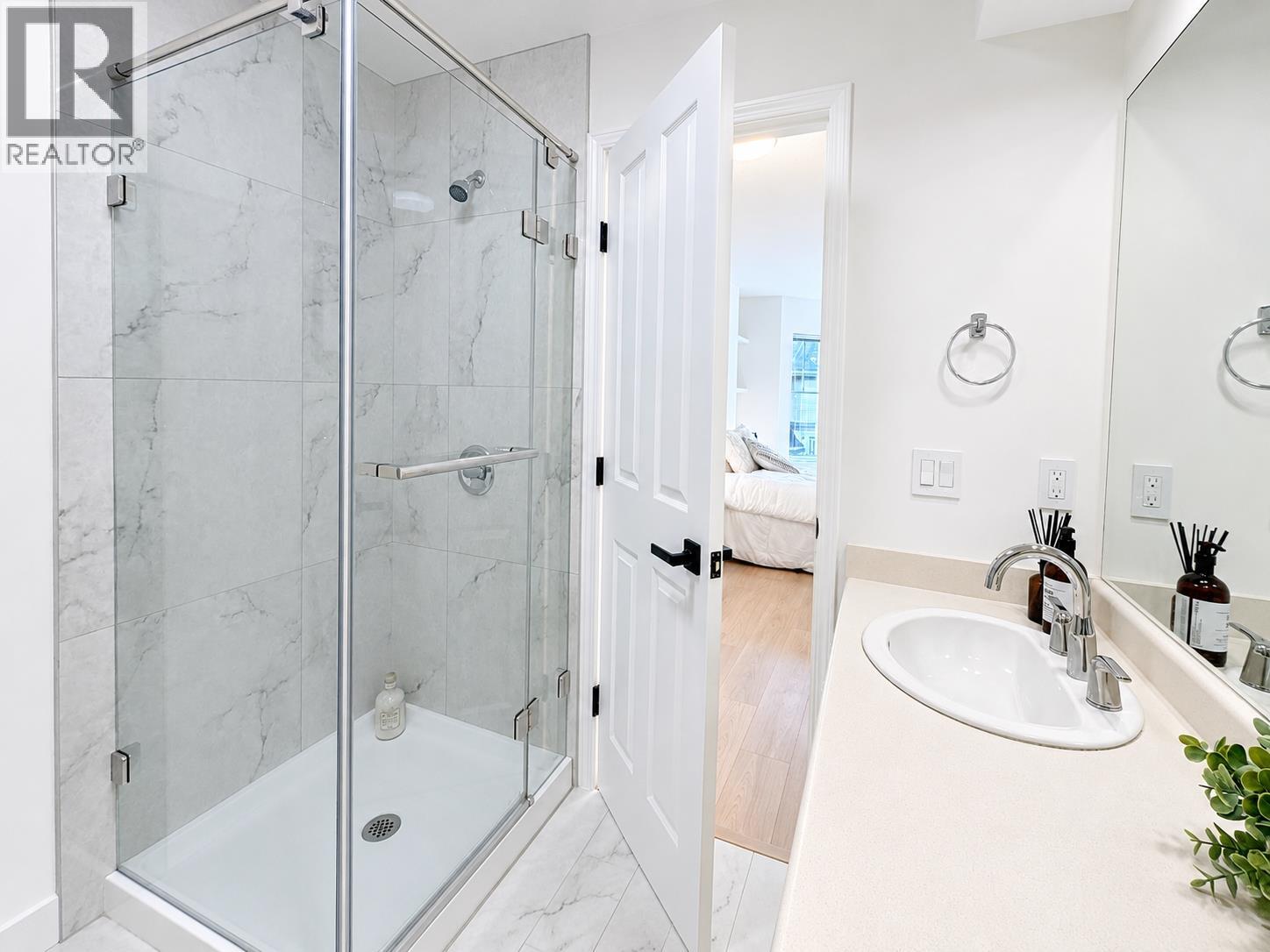 44 3880 Westminster Highway, Richmond, British Columbia  V7C 5S1 - Photo 21 - R3136552