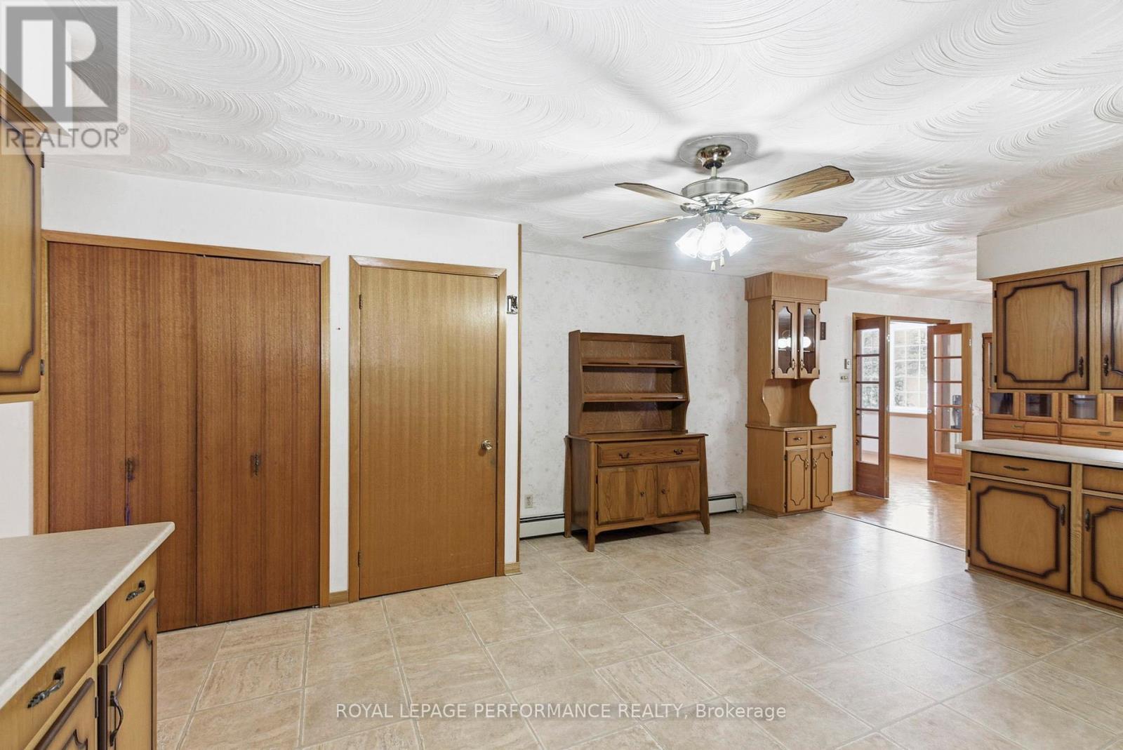 166 Mccormick Road, North Glengarry, Ontario  K0C 1A0 - Photo 11 - X12679554