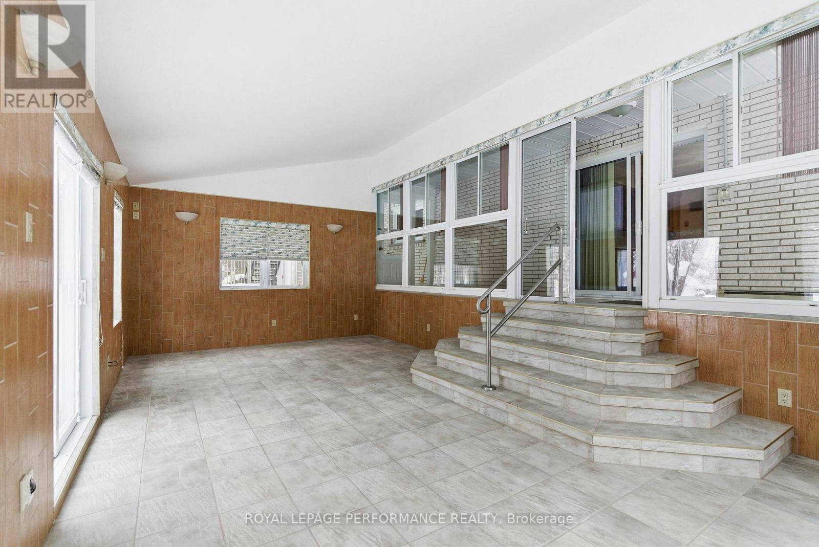 166 Mccormick Road, North Glengarry, Ontario  K0C 1A0 - Photo 23 - X12679554