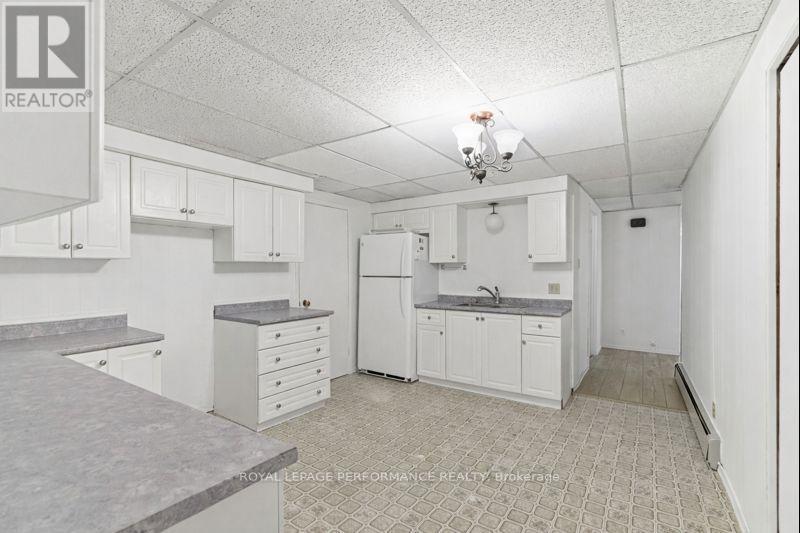 166 Mccormick Road, North Glengarry, Ontario  K0C 1A0 - Photo 30 - X12679554