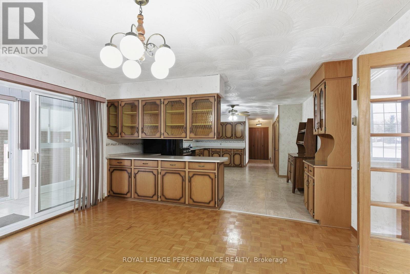 166 Mccormick Road, North Glengarry, Ontario  K0C 1A0 - Photo 10 - X12679554