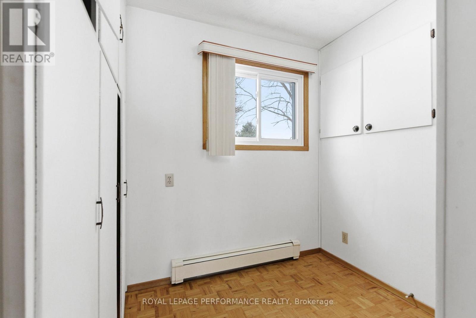 166 Mccormick Road, North Glengarry, Ontario  K0C 1A0 - Photo 17 - X12679554