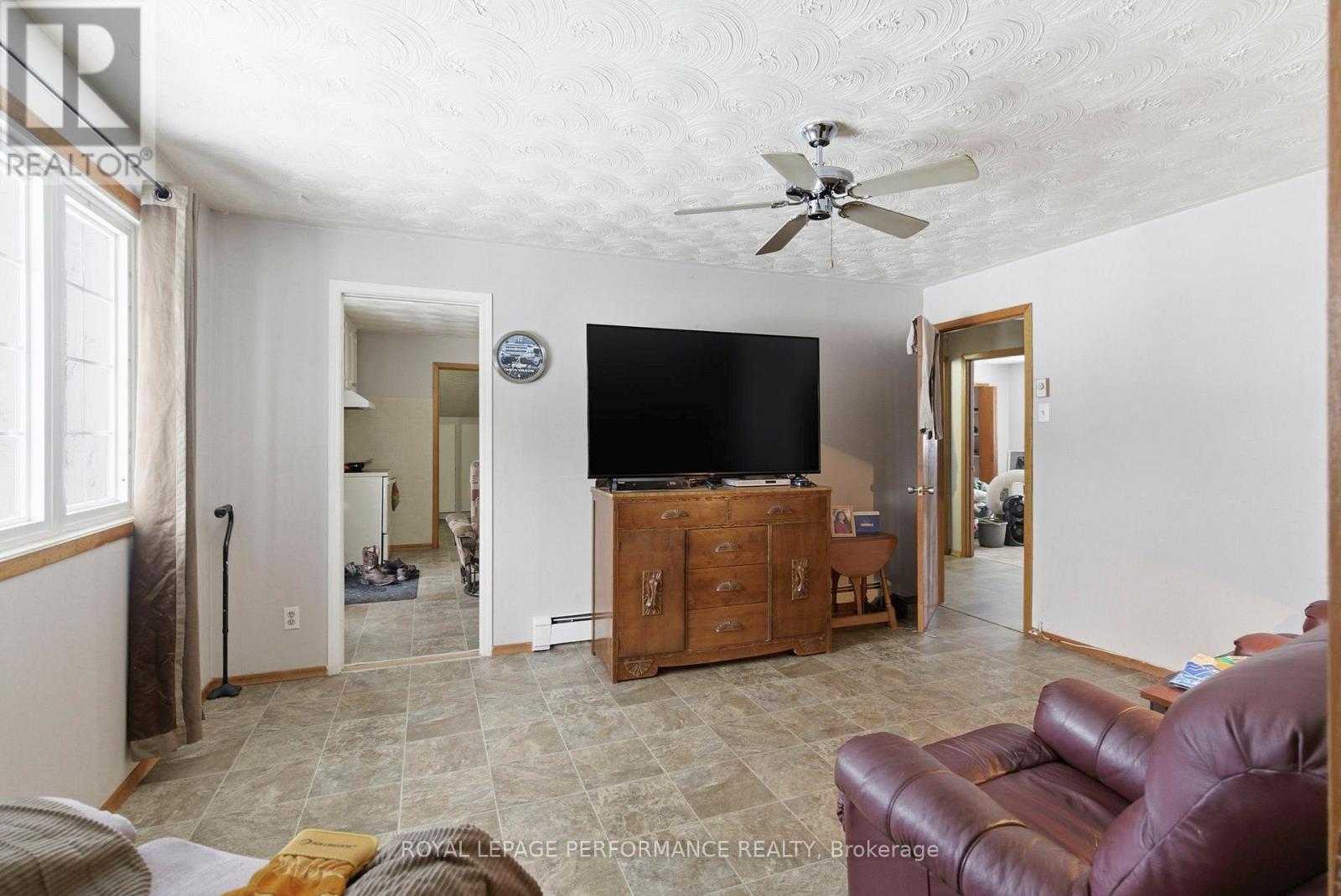 166 Mccormick Road, North Glengarry, Ontario  K0C 1A0 - Photo 37 - X12679554