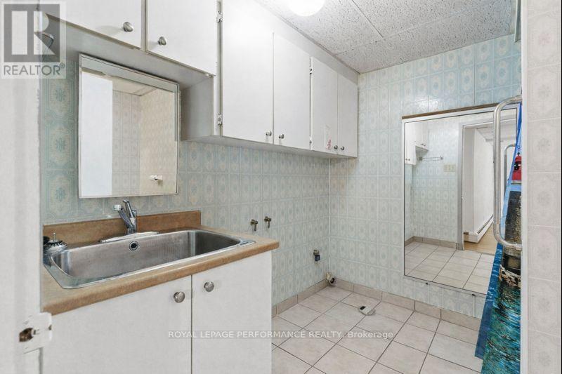 166 Mccormick Road, North Glengarry, Ontario  K0C 1A0 - Photo 34 - X12679554