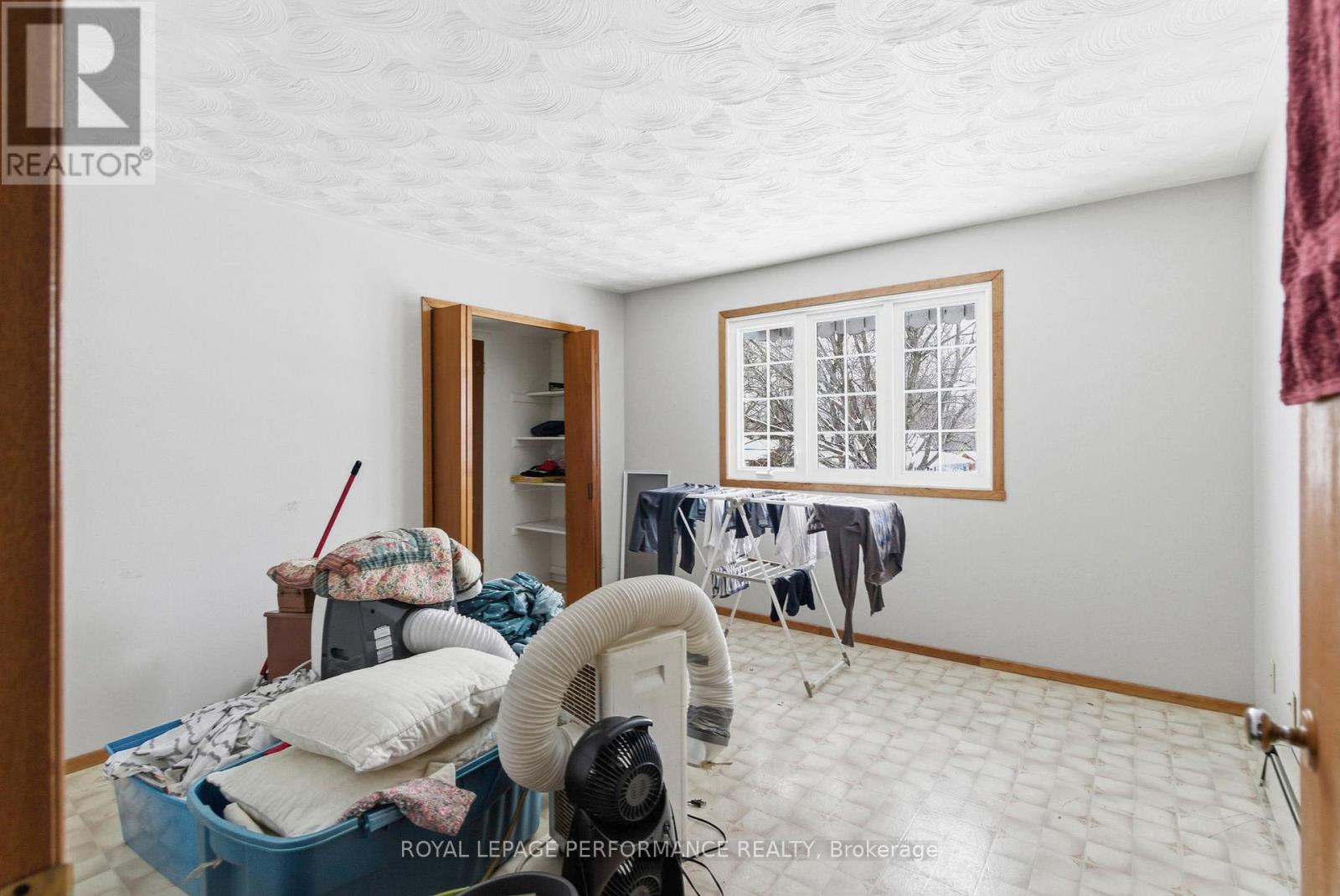 166 Mccormick Road, North Glengarry, Ontario  K0C 1A0 - Photo 38 - X12679554