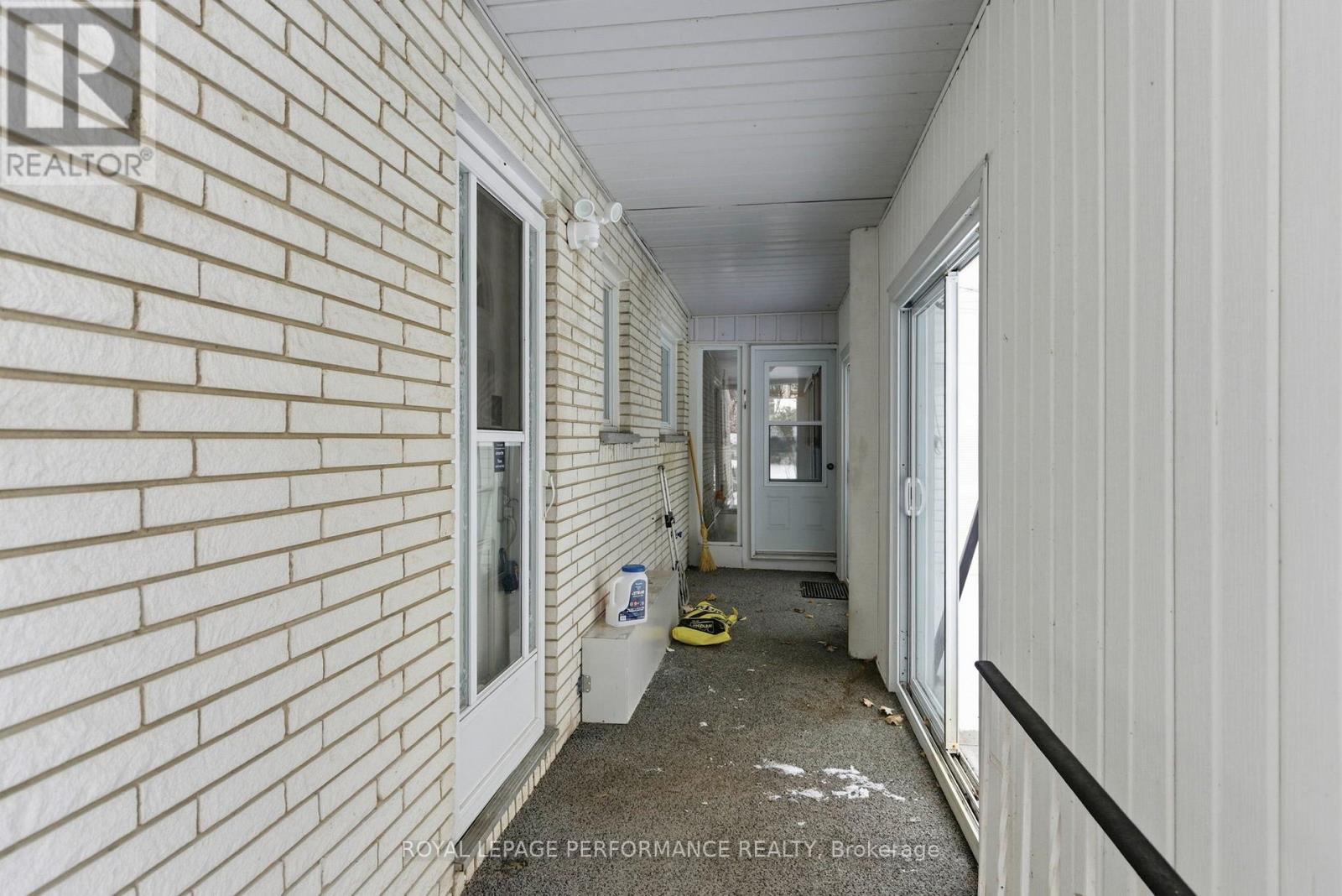 166 Mccormick Road, North Glengarry, Ontario  K0C 1A0 - Photo 42 - X12679554