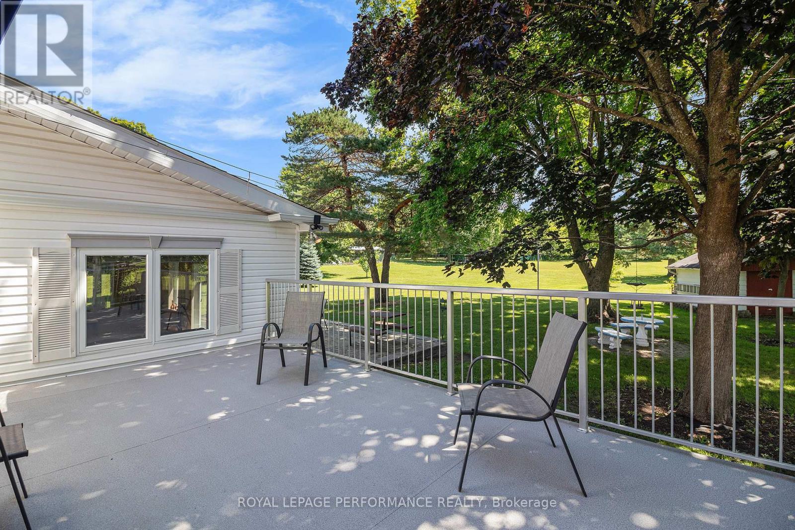 166 Mccormick Road, North Glengarry, Ontario  K0C 1A0 - Photo 45 - X12679554