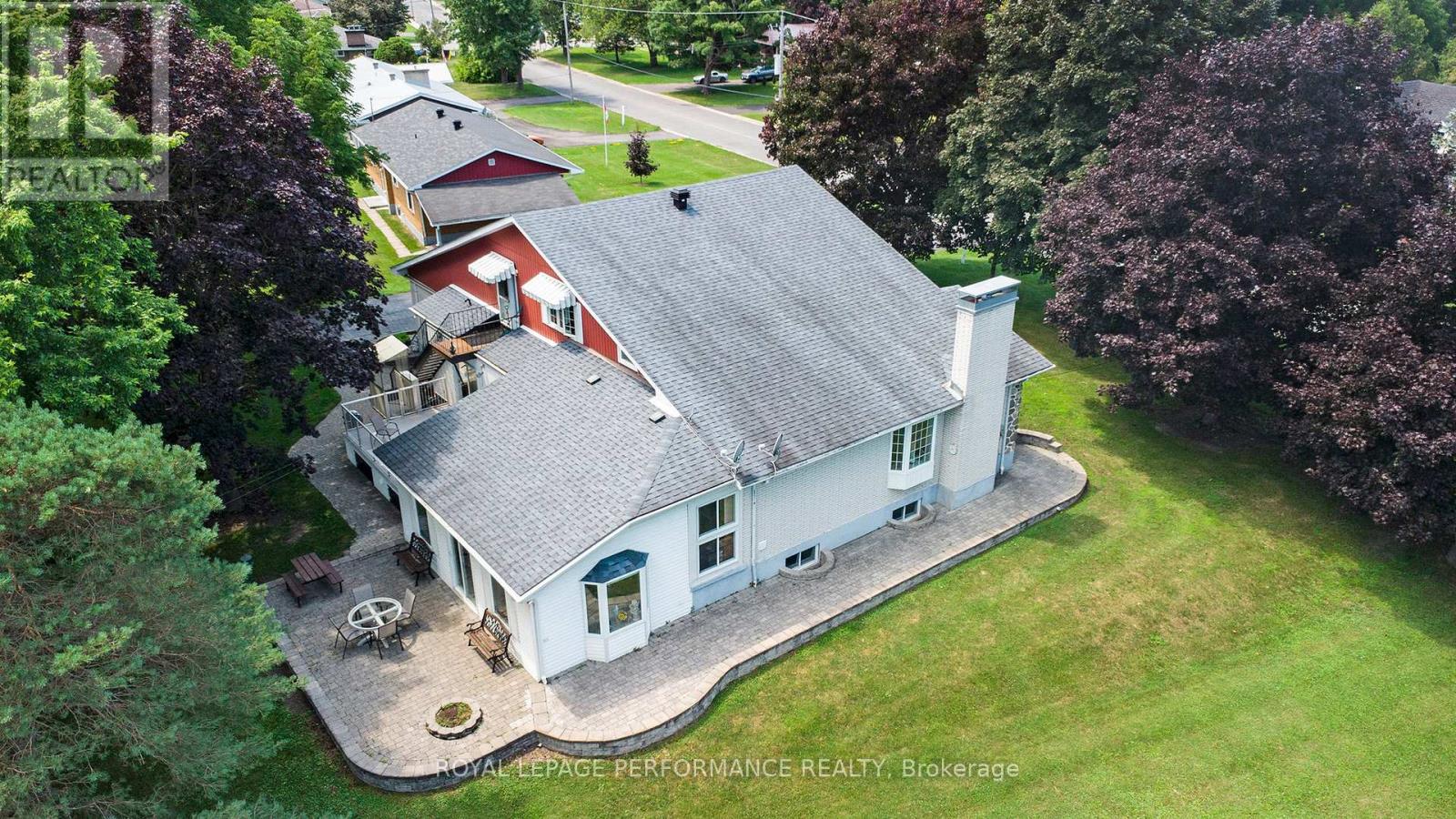 166 Mccormick Road, North Glengarry, Ontario  K0C 1A0 - Photo 46 - X12679554