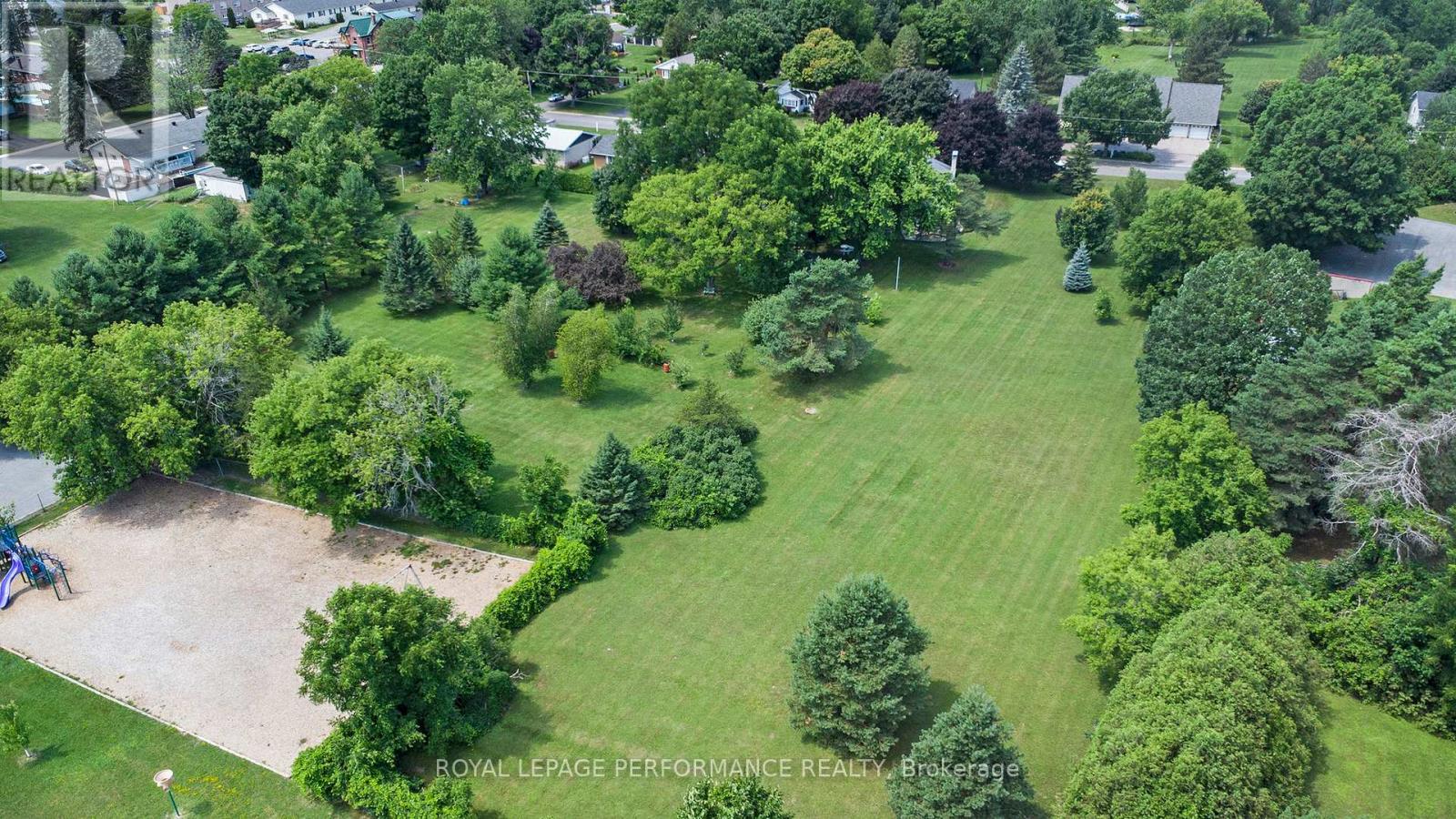 166 Mccormick Road, North Glengarry, Ontario  K0C 1A0 - Photo 49 - X12679554