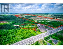 5371 DUNDAS STREET, Burlington, Ontario