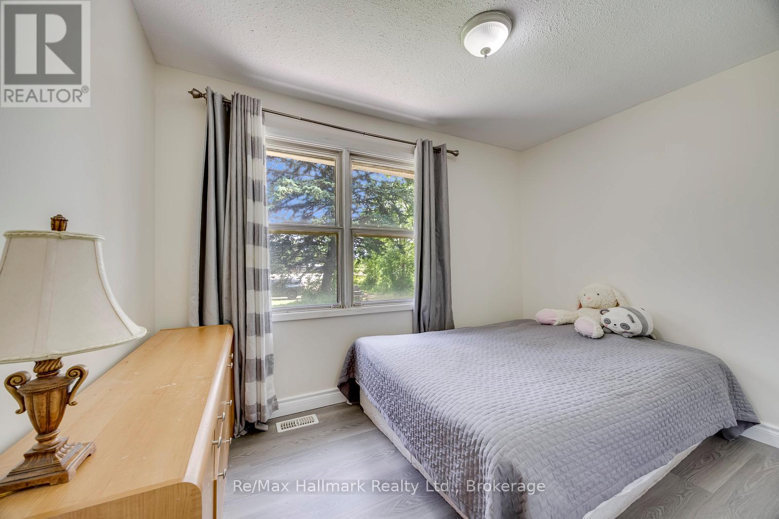 5371 Dundas Street, Burlington, Ontario  L7R 3X4 - Photo 21 - W13435514