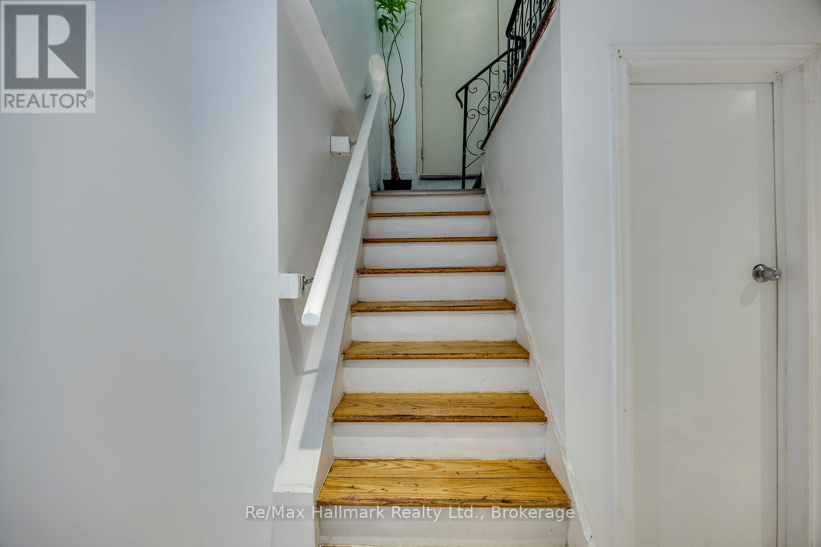 5371 Dundas Street, Burlington, Ontario  L7R 3X4 - Photo 25 - W13435514