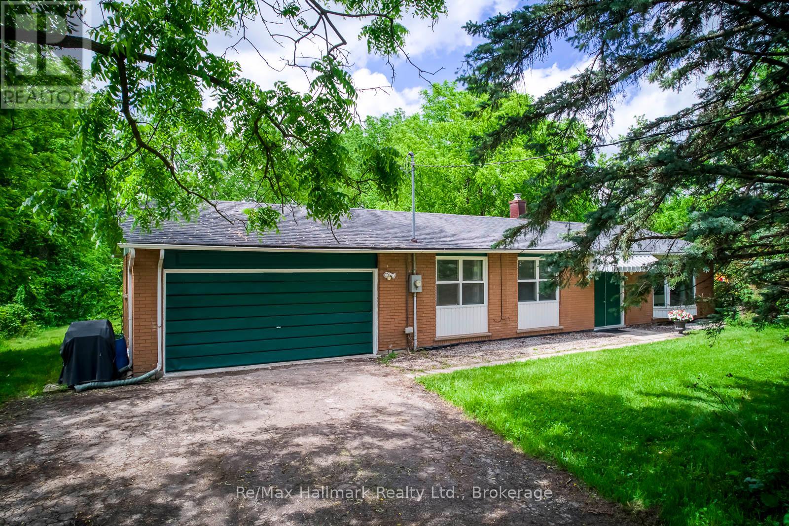 5371 Dundas Street, Burlington, Ontario  L7R 3X4 - Photo 5 - W13435514