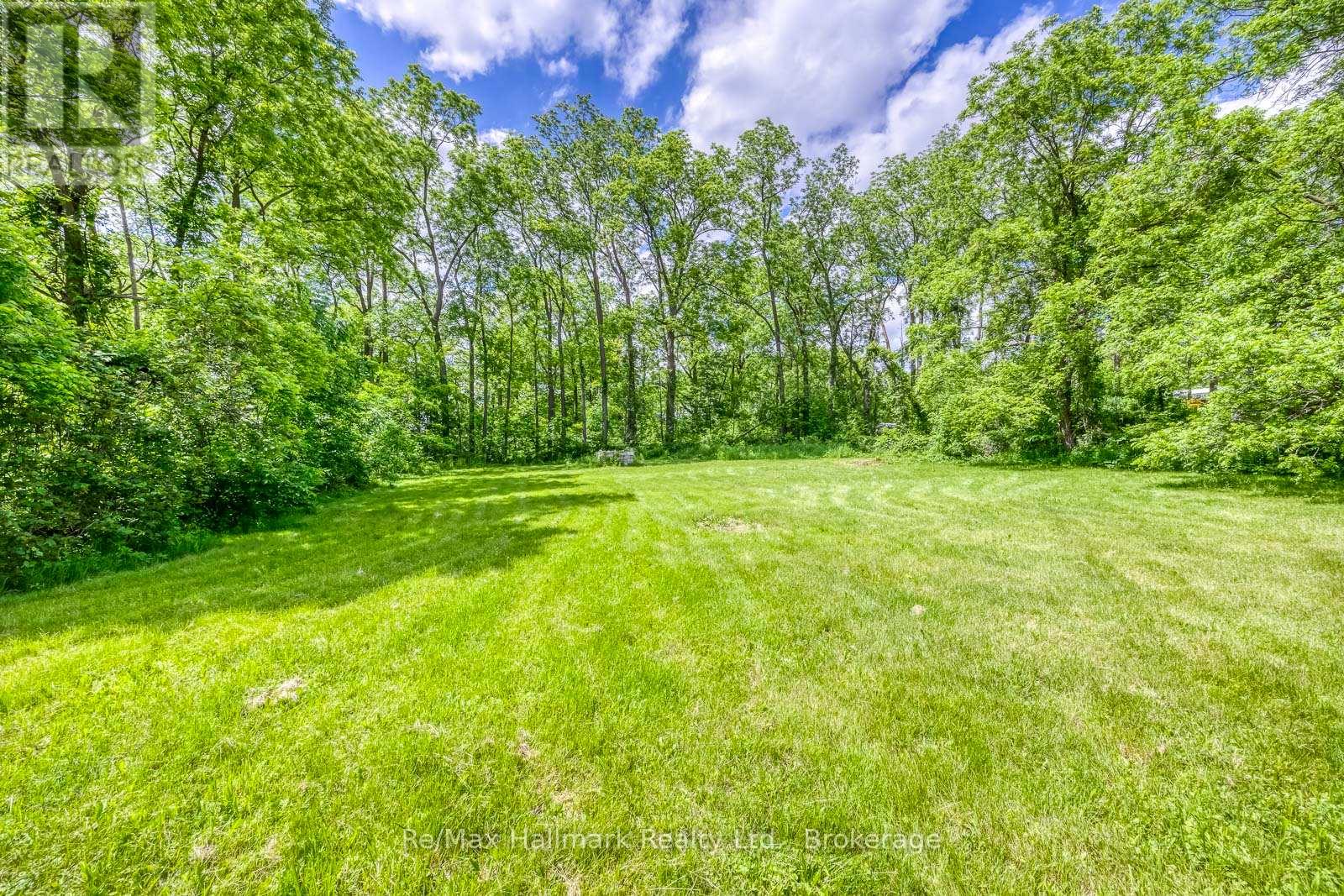 5371 Dundas Street, Burlington, Ontario  L7R 3X4 - Photo 41 - W13435514