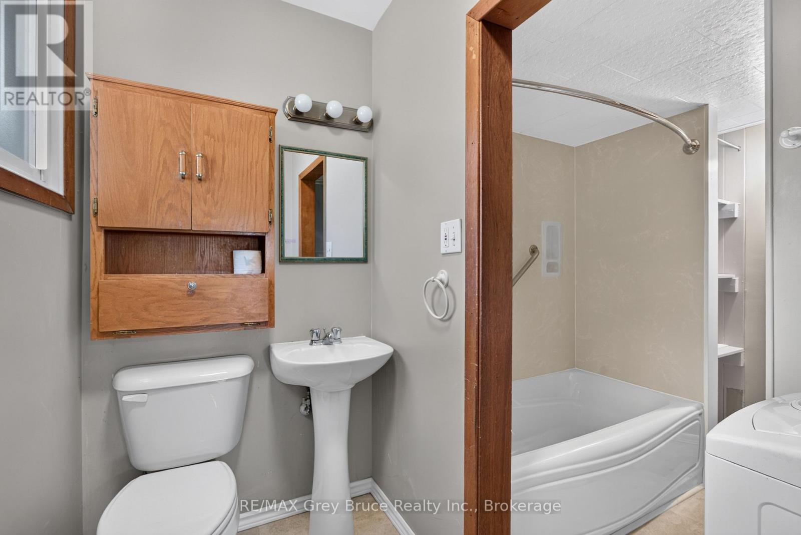 303049 Grey  15 Road, Meaford, Ontario  N0H 1V0 - Photo 10 - X13453758
