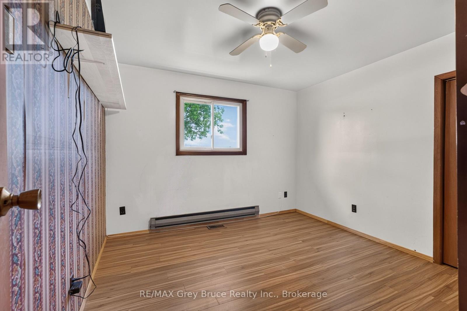 303049 Grey  15 Road, Meaford, Ontario  N0H 1V0 - Photo 11 - X13453758