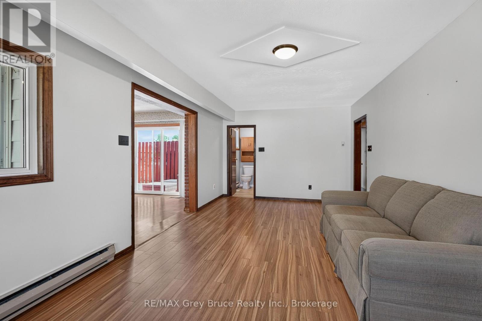 303049 Grey  15 Road, Meaford, Ontario  N0H 1V0 - Photo 12 - X13453758