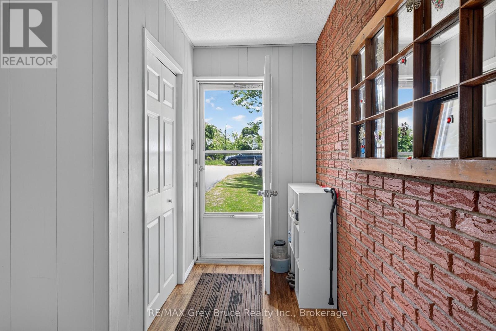 303049 Grey  15 Road, Meaford, Ontario  N0H 1V0 - Photo 13 - X13453758