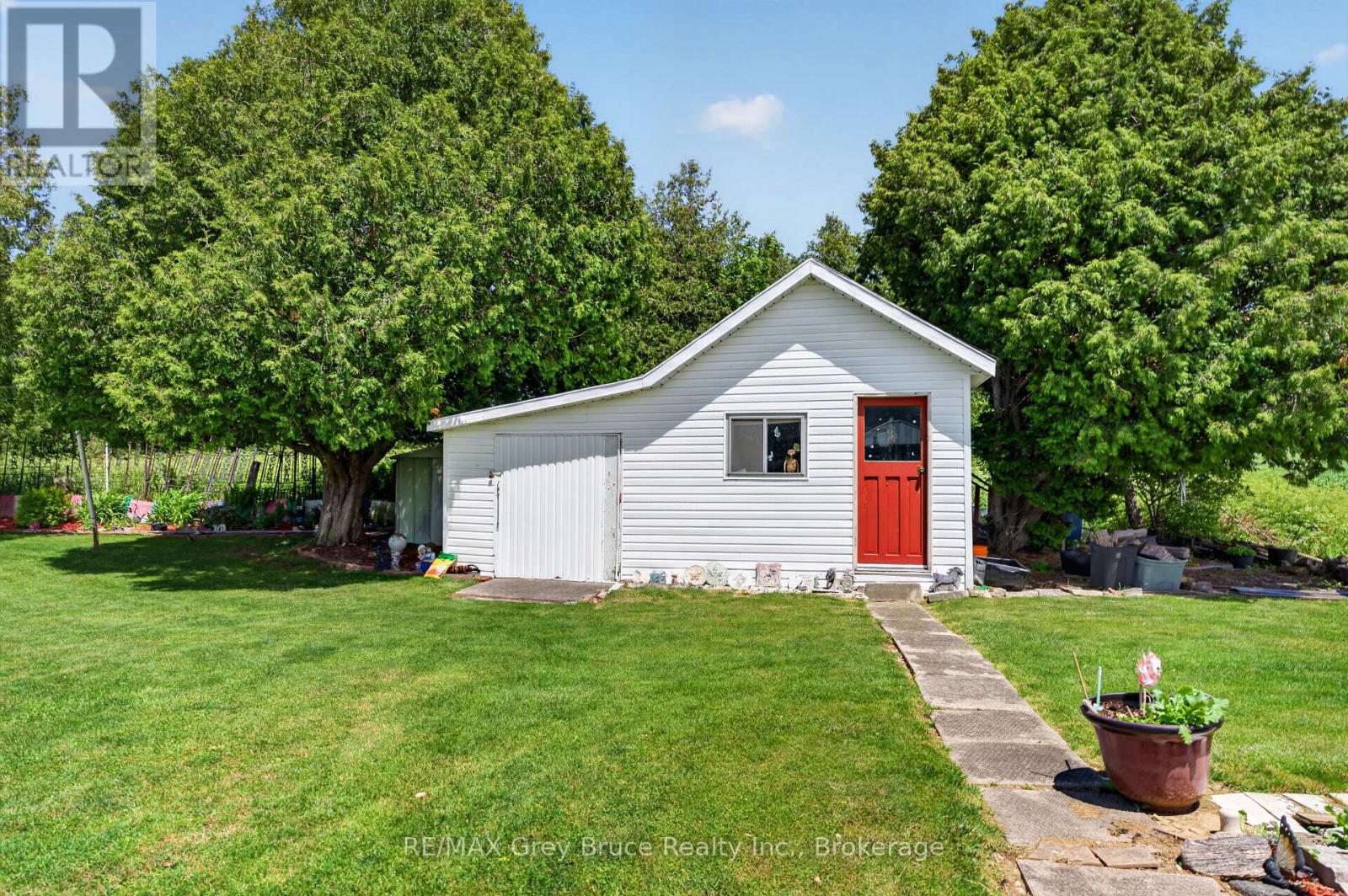 303049 Grey  15 Road, Meaford, Ontario  N0H 1V0 - Photo 14 - X13453758