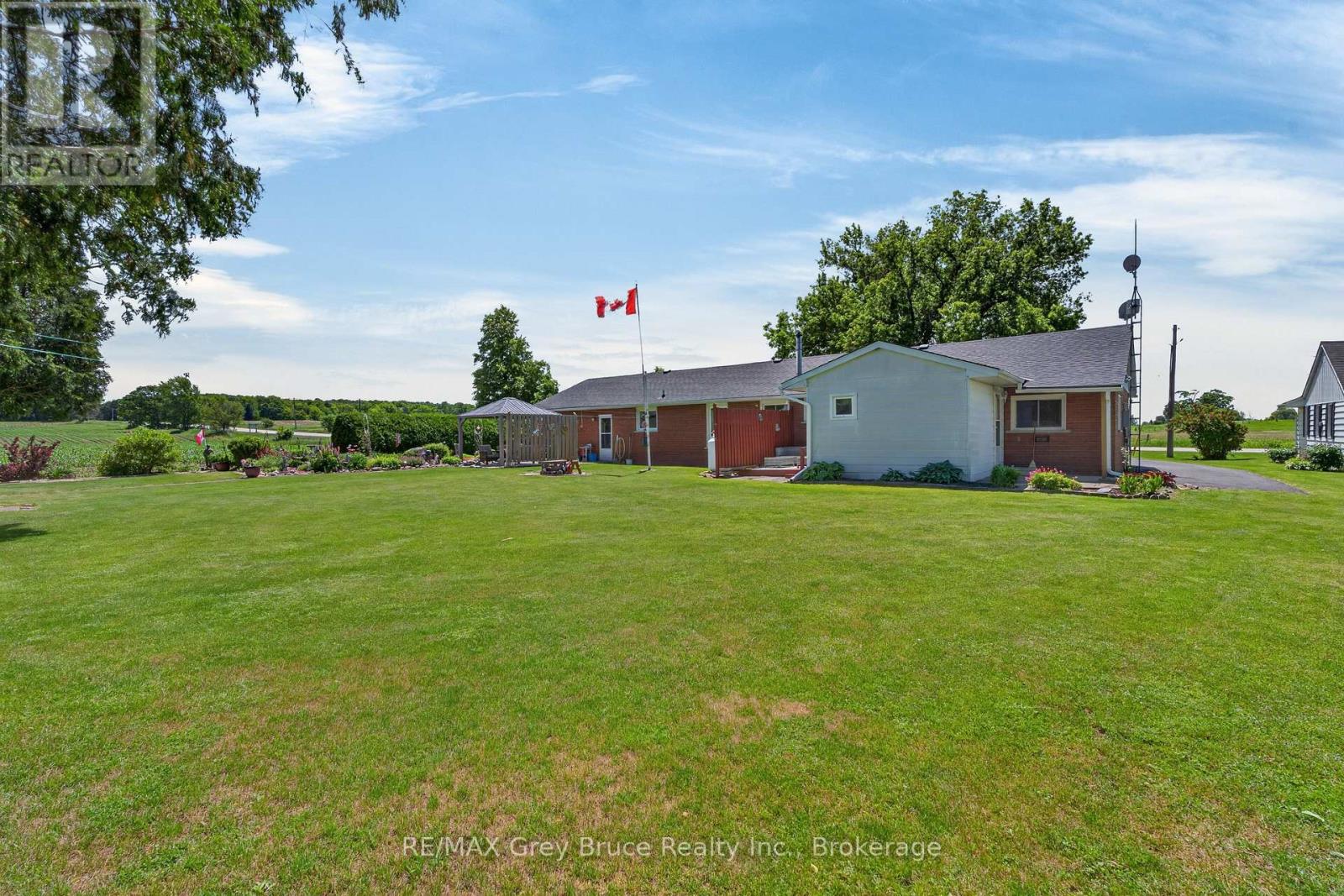 303049 Grey  15 Road, Meaford, Ontario  N0H 1V0 - Photo 15 - X13453758