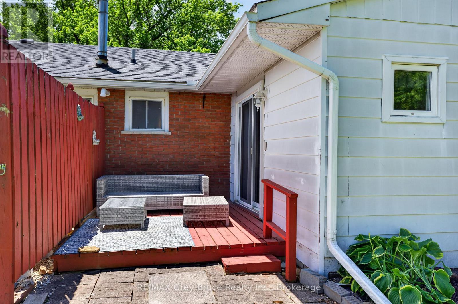303049 Grey  15 Road, Meaford, Ontario  N0H 1V0 - Photo 16 - X13453758